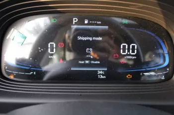 LHD - HYUNDAI VENUE 1.0L PETROL 2023 MODEL YEAR PREMIER PLUS
