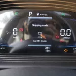 LHD - HYUNDAI VENUE 1.0L PETROL 2023 MODEL YEAR PREMIER PLUS - Thumbnail 14