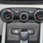 LHD - HYUNDAI VENUE 1.0L PETROL 2023 MODEL YEAR PREMIER PLUS - Thumbnail 15