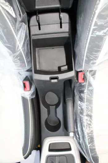 LHD - HYUNDAI VENUE 1.0L PETROL 2023 MODEL YEAR PREMIER PLUS