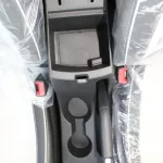 LHD - HYUNDAI VENUE 1.0L PETROL 2023 MODEL YEAR PREMIER PLUS - Thumbnail 17