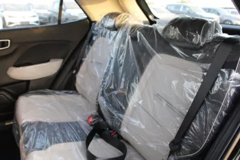 LHD - HYUNDAI VENUE 1.0L PETROL 2023 MODEL YEAR PREMIER PLUS