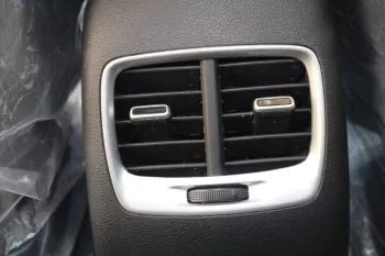 LHD - HYUNDAI VENUE 1.0L PETROL 2023 MODEL YEAR PREMIER PLUS