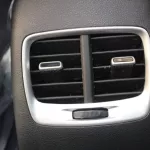 LHD - HYUNDAI VENUE 1.0L PETROL 2023 MODEL YEAR PREMIER PLUS - Thumbnail 22
