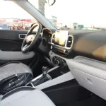 LHD - HYUNDAI VENUE 1.0L PETROL 2023 MODEL YEAR PREMIER PLUS - Thumbnail 26