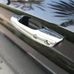 LHD - HYUNDAI VENUE 1.0L PETROL 2023 MODEL YEAR PREMIER PLUS - Thumbnail 29