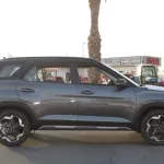 LHD - HYUNDAI GRAND CRETA 2.0L 2023 PETROL PREMIER PLUS DUAL TONE - Thumbnail 3