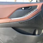 LHD - HYUNDAI GRAND CRETA 2.0L 2023 PETROL PREMIER PLUS DUAL TONE - Thumbnail 6