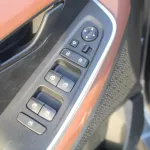 LHD - HYUNDAI GRAND CRETA 2.0L 2023 PETROL PREMIER PLUS DUAL TONE - Thumbnail 7