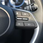 LHD - HYUNDAI GRAND CRETA 2.0L 2023 PETROL PREMIER PLUS DUAL TONE - Thumbnail 12
