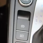 LHD - HYUNDAI GRAND CRETA 2.0L 2023 PETROL PREMIER PLUS DUAL TONE - Thumbnail 14