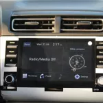 LHD - HYUNDAI GRAND CRETA 2.0L 2023 PETROL PREMIER PLUS DUAL TONE - Thumbnail 17