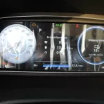LHD - HYUNDAI GRAND CRETA 2.0L 2023 PETROL PREMIER PLUS DUAL TONE - Thumbnail 18