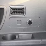 LHD - HYUNDAI GRAND CRETA 2.0L 2023 PETROL PREMIER PLUS DUAL TONE - Thumbnail 20
