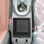 LHD - HYUNDAI GRAND CRETA 2.0L 2023 PETROL PREMIER PLUS DUAL TONE - Thumbnail 22