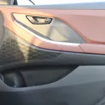 LHD - HYUNDAI GRAND CRETA 2.0L 2023 PETROL PREMIER PLUS DUAL TONE - Thumbnail 25