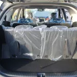 LHD - HYUNDAI GRAND CRETA 2.0L 2023 PETROL PREMIER PLUS DUAL TONE - Thumbnail 28