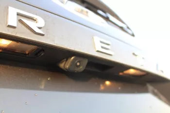LHD - HYUNDAI GRAND CRETA 2.0L 2023 PETROL PREMIER PLUS DUAL TONE
