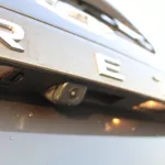LHD - HYUNDAI GRAND CRETA 2.0L 2023 PETROL PREMIER PLUS DUAL TONE - Thumbnail 29