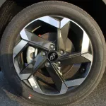 LHD - HYUNDAI GRAND CRETA 2.0L 2023 PETROL PREMIER PLUS DUAL TONE - Thumbnail 30