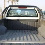 LHD - GREAT WALL WINGLE 7 2.4L PETROL 2023 D/C 4X4 LUXURY M/T - Thumbnail 6
