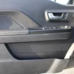LHD - GREAT WALL WINGLE 7 2.4L PETROL 2023 D/C 4X4 LUXURY M/T - Thumbnail 7