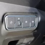 LHD - GREAT WALL WINGLE 7 2.4L PETROL 2023 D/C 4X4 LUXURY M/T - Thumbnail 10