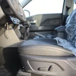 LHD - GREAT WALL WINGLE 7 2.4L PETROL 2023 D/C 4X4 LUXURY M/T - Thumbnail 12