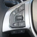 LHD - GREAT WALL WINGLE 7 2.4L PETROL 2023 D/C 4X4 LUXURY M/T - Thumbnail 13