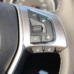 LHD - GREAT WALL WINGLE 7 2.4L PETROL 2023 D/C 4X4 LUXURY M/T - Thumbnail 14
