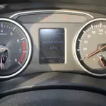 LHD - GREAT WALL WINGLE 7 2.4L PETROL 2023 D/C 4X4 LUXURY M/T - Thumbnail 16