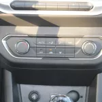 LHD - GREAT WALL WINGLE 7 2.4L PETROL 2023 D/C 4X4 LUXURY M/T - Thumbnail 17