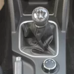 LHD - GREAT WALL WINGLE 7 2.4L PETROL 2023 D/C 4X4 LUXURY M/T - Thumbnail 21