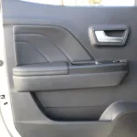 LHD - GREAT WALL WINGLE 7 2.4L PETROL 2023 D/C 4X4 LUXURY M/T - Thumbnail 22