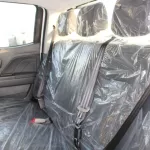 LHD - GREAT WALL WINGLE 7 2.4L PETROL 2023 D/C 4X4 LUXURY M/T - Thumbnail 23