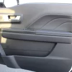 LHD - GREAT WALL WINGLE 7 2.4L PETROL 2023 D/C 4X4 LUXURY M/T - Thumbnail 25