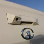 LHD - GREAT WALL WINGLE 7 2.4L PETROL 2023 D/C 4X4 LUXURY M/T - Thumbnail 28