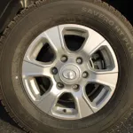 LHD - GREAT WALL WINGLE 7 2.4L PETROL 2023 D/C 4X4 LUXURY M/T - Thumbnail 29