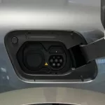 2022 HIPHI X Chuangyuan - Dark Grey inside Black - Thumbnail 9