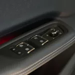 2022 HIPHI X Chuangyuan - Dark Grey inside Black - Thumbnail 13