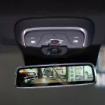2022 HIPHI X Chuangyuan - Dark Grey inside Black - Thumbnail 18