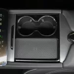 2022 HIPHI X Chuangyuan - Dark Grey inside Black - Thumbnail 19