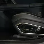 2022 HIPHI X Chuangyuan - Dark Grey inside Black - Thumbnail 21