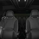 2022 HIPHI X Chuangyuan - Dark Grey inside Black - Thumbnail 22