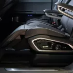 2022 HIPHI X Chuangyuan - Dark Grey inside Black - Thumbnail 23