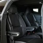 2022 HIPHI X Chuangyuan - Dark Grey inside Black - Thumbnail 25