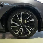 2022 HIPHI X Chuangyuan - Dark Grey inside Black - Thumbnail 26