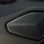 2022 HIPHI X Chuangyuan - Dark Grey inside Black - Thumbnail 27