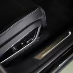 2022 HIPHI X Chuangyuan - Dark Grey inside Black - Thumbnail 28