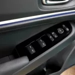 2022 Honda eNS1 Dynamic - Blue Inside Black - Thumbnail 7